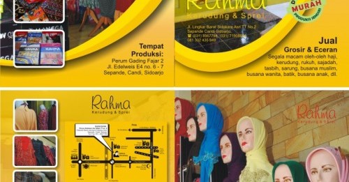 Desain Grafis  PERCETAKAN Kalender Surabaya  DESAIN 